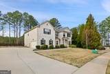 68 Shenandoah Drive - Photo 51