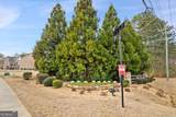 68 Shenandoah Drive - Photo 52