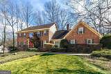 6088 Millstone Run - Photo 1