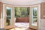 6088 Millstone Run - Photo 10