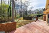 6088 Millstone Run - Photo 11