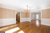 6088 Millstone Run - Photo 12
