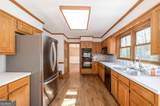 6088 Millstone Run - Photo 13