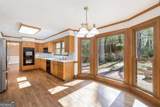6088 Millstone Run - Photo 15