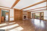 6088 Millstone Run - Photo 16