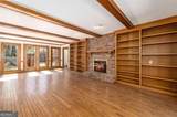 6088 Millstone Run - Photo 17
