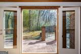 6088 Millstone Run - Photo 18