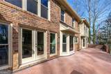 6088 Millstone Run - Photo 19