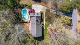 6088 Millstone Run - Photo 2