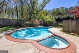 6088 Millstone Run - Photo 20