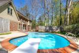 6088 Millstone Run - Photo 21