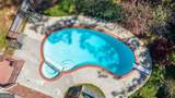 6088 Millstone Run - Photo 22