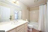 6088 Millstone Run - Photo 23