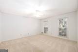 6088 Millstone Run - Photo 24