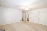 6088 Millstone Run - Photo 25
