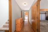 6088 Millstone Run - Photo 26