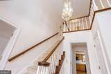 6088 Millstone Run - Photo 28