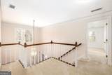 6088 Millstone Run - Photo 29