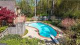6088 Millstone Run - Photo 3