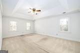 6088 Millstone Run - Photo 30