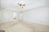 6088 Millstone Run - Photo 31