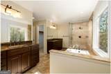 6088 Millstone Run - Photo 34