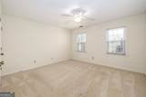 6088 Millstone Run - Photo 35