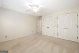 6088 Millstone Run - Photo 36