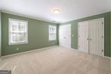 6088 Millstone Run - Photo 37