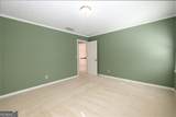 6088 Millstone Run - Photo 38