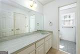 6088 Millstone Run - Photo 39