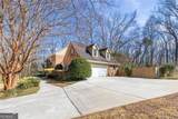 6088 Millstone Run - Photo 4