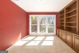 6088 Millstone Run - Photo 40