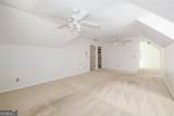 6088 Millstone Run - Photo 42