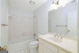 6088 Millstone Run - Photo 43