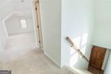 6088 Millstone Run - Photo 44