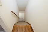 6088 Millstone Run - Photo 45