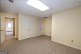 6088 Millstone Run - Photo 46
