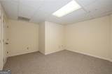 6088 Millstone Run - Photo 47
