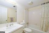 6088 Millstone Run - Photo 48