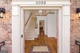 6088 Millstone Run - Photo 5