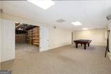 6088 Millstone Run - Photo 50