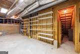 6088 Millstone Run - Photo 51