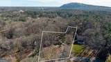 6088 Millstone Run - Photo 52