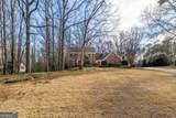 6088 Millstone Run - Photo 53