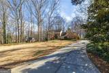6088 Millstone Run - Photo 54