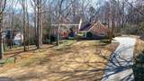 6088 Millstone Run - Photo 55