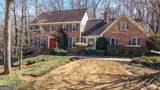 6088 Millstone Run - Photo 56