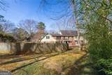 6088 Millstone Run - Photo 57