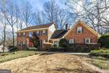 6088 Millstone Run - Photo 59